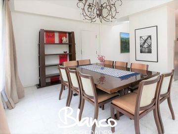 Casa en Venta en Lomas de San Isidro, San Isidro, G.B.A. Zona Norte, Argentina