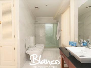 Casa en Venta en Lomas de San Isidro, San Isidro, G.B.A. Zona Norte, Argentina