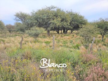 Terreno en Venta en Unanue, Utracan, La Pampa, Argentina