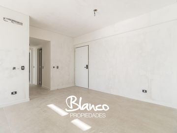 Departamento en Venta en Luciernagas Pilar, Pilar, G.B.A. Zona Norte, Argentina