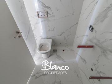 Departamento en Venta en Luciernagas Pilar, Pilar, G.B.A. Zona Norte, Argentina