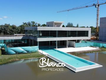 Departamento en Venta en Luciernagas Pilar, Pilar, G.B.A. Zona Norte, Argentina