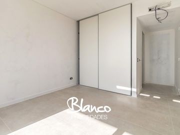 Departamento en Venta en Luciernagas Pilar, Pilar, G.B.A. Zona Norte, Argentina