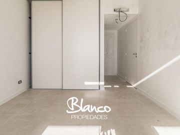 Departamento en Venta en Luciernagas Pilar, Pilar, G.B.A. Zona Norte, Argentina