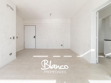 Departamento en Venta en Luciernagas Pilar, Pilar, G.B.A. Zona Norte, Argentina