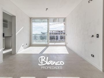 Departamento en Venta en Luciernagas Pilar, Pilar, G.B.A. Zona Norte, Argentina