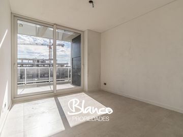 Departamento en Venta en Luciernagas Pilar, Pilar, G.B.A. Zona Norte, Argentina