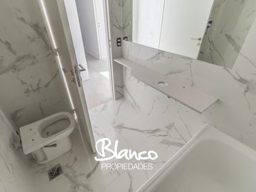 Departamento en Venta en Luciernagas Pilar, Pilar, G.B.A. Zona Norte, Argentina