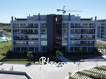 Departamento en Venta en Luciernagas Pilar, Pilar, G.B.A. Zona Norte, Argentina