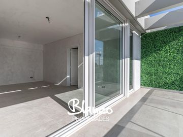 Departamento en Venta en Luciernagas Pilar, Pilar, G.B.A. Zona Norte, Argentina