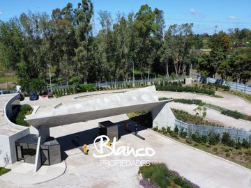 Departamento en Venta en Luciernagas Pilar, Pilar, G.B.A. Zona Norte, Argentina