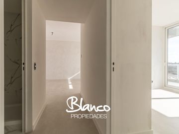 Departamento en Venta en Luciernagas Pilar, Pilar, G.B.A. Zona Norte, Argentina