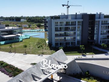 Departamento en Venta en Luciernagas Pilar, Pilar, G.B.A. Zona Norte, Argentina