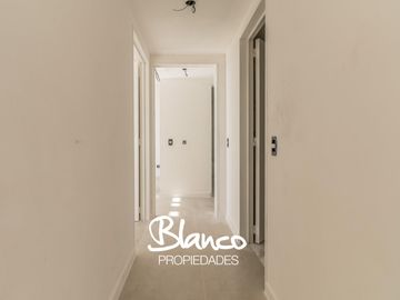 Departamento en Venta en Luciernagas Pilar, Pilar, G.B.A. Zona Norte, Argentina