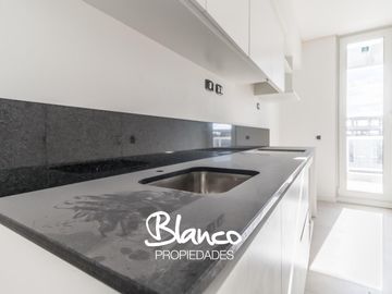 Departamento en Venta en Luciernagas Pilar, Pilar, G.B.A. Zona Norte, Argentina