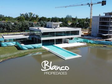 Departamento en Venta en Luciernagas Pilar, Pilar, G.B.A. Zona Norte, Argentina