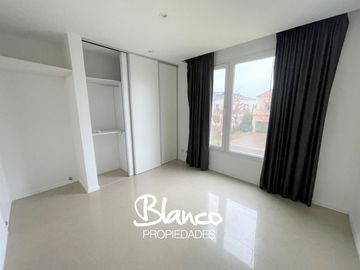 Casa en Venta en El Yacht, Nordelta, Tigre, G.B.A. Zona Norte, Argentina