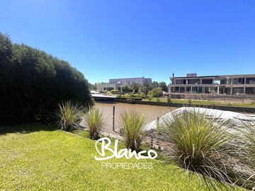 Casa en Venta en El Yacht, Nordelta, Tigre, G.B.A. Zona Norte, Argentina