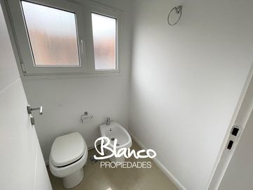 Casa en Venta en El Yacht, Nordelta, Tigre, G.B.A. Zona Norte, Argentina