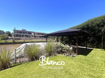Casa en Venta en El Yacht, Nordelta, Tigre, G.B.A. Zona Norte, Argentina