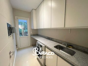 Casa en Venta en El Yacht, Nordelta, Tigre, G.B.A. Zona Norte, Argentina