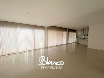 Casa en Venta en El Yacht, Nordelta, Tigre, G.B.A. Zona Norte, Argentina
