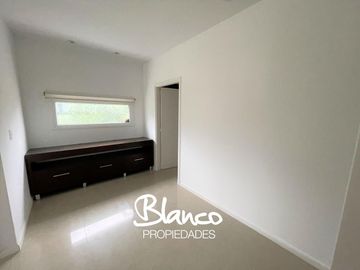 Casa en Venta en El Yacht, Nordelta, Tigre, G.B.A. Zona Norte, Argentina