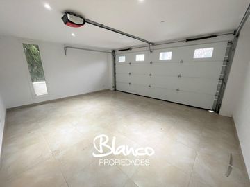 Casa en Venta en El Yacht, Nordelta, Tigre, G.B.A. Zona Norte, Argentina
