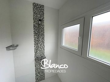 Casa en Venta en El Yacht, Nordelta, Tigre, G.B.A. Zona Norte, Argentina