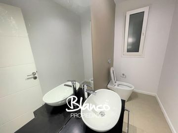 Casa en Venta en El Yacht, Nordelta, Tigre, G.B.A. Zona Norte, Argentina