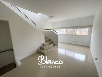 Casa en Venta en El Yacht, Nordelta, Tigre, G.B.A. Zona Norte, Argentina