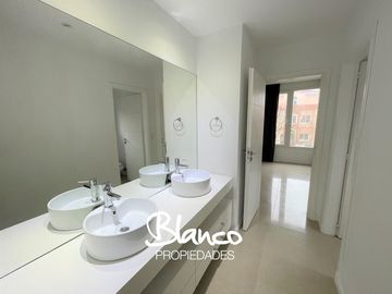 Casa en Venta en El Yacht, Nordelta, Tigre, G.B.A. Zona Norte, Argentina