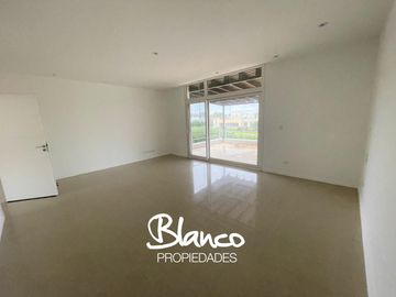 Casa en Venta en El Yacht, Nordelta, Tigre, G.B.A. Zona Norte, Argentina