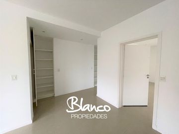 Casa en Venta en El Yacht, Nordelta, Tigre, G.B.A. Zona Norte, Argentina