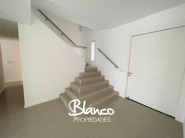 Casa en Venta en El Yacht, Nordelta, Tigre, G.B.A. Zona Norte, Argentina