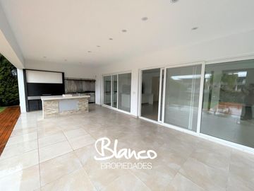 Casa en Venta en El Yacht, Nordelta, Tigre, G.B.A. Zona Norte, Argentina