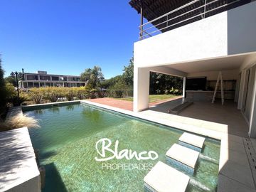 Casa en Venta en El Yacht, Nordelta, Tigre, G.B.A. Zona Norte, Argentina