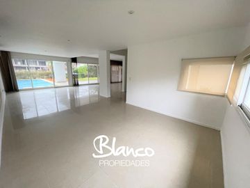 Casa en Venta en El Yacht, Nordelta, Tigre, G.B.A. Zona Norte, Argentina