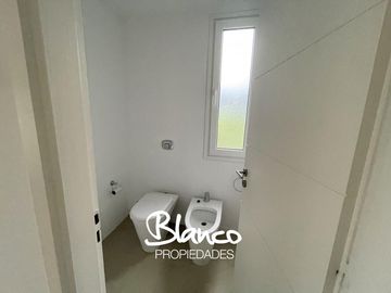 Casa en Venta en El Yacht, Nordelta, Tigre, G.B.A. Zona Norte, Argentina
