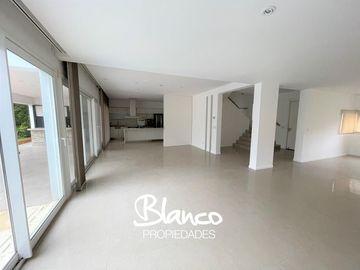 Casa en Venta en El Yacht, Nordelta, Tigre, G.B.A. Zona Norte, Argentina
