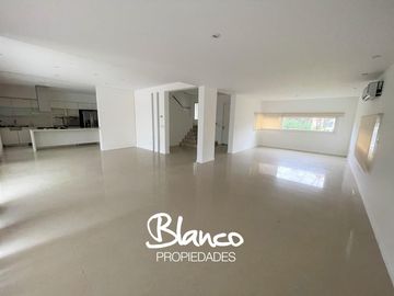 Casa en Venta en El Yacht, Nordelta, Tigre, G.B.A. Zona Norte, Argentina