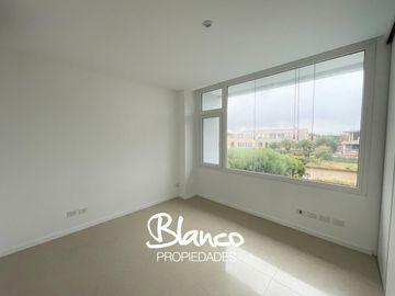 Casa en Venta en El Yacht, Nordelta, Tigre, G.B.A. Zona Norte, Argentina