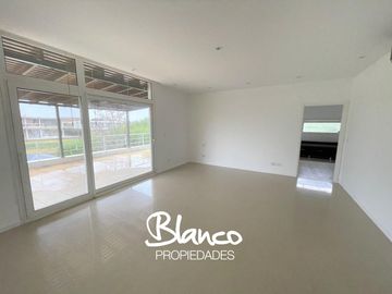 Casa en Venta en El Yacht, Nordelta, Tigre, G.B.A. Zona Norte, Argentina