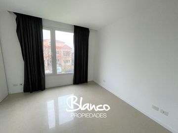 Casa en Venta en El Yacht, Nordelta, Tigre, G.B.A. Zona Norte, Argentina