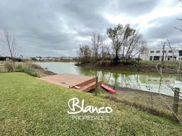 Casa en Venta en El Cantón, Escobar, G.B.A. Zona Norte, Argentina