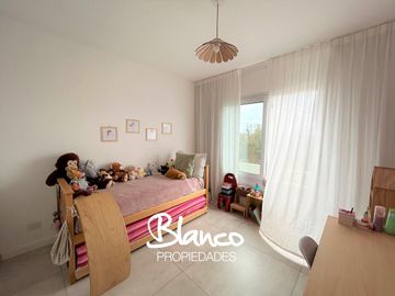 Casa en Venta en El Cantón, Escobar, G.B.A. Zona Norte, Argentina