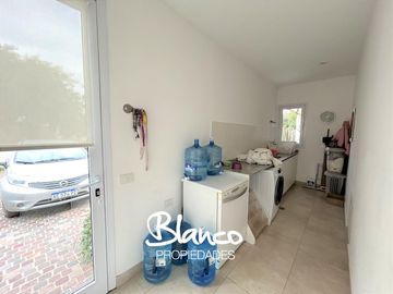 Casa en Venta en El Cantón, Escobar, G.B.A. Zona Norte, Argentina