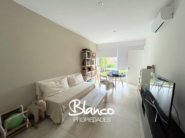 Casa en Venta en El Cantón, Escobar, G.B.A. Zona Norte, Argentina