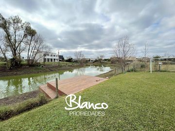 Casa en Venta en El Cantón, Escobar, G.B.A. Zona Norte, Argentina
