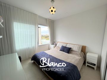 Casa en Venta en El Cantón, Escobar, G.B.A. Zona Norte, Argentina